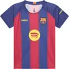Maglia da casa FC Barcelona Lamine Yamal per bambini - Anteprima dell’immagine prodotto 5