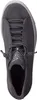 Paul Green Sneaker Sneaker Nubukleder Produktbild-Vorschau 45