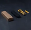 Rolling Square inCharge XL USB kabel USB 2.0 2 m USB A/USB Náhled obrázku produktu 9