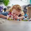 Stavebnica LEGO ? Disney 43219 Kreatívne zámky princezien Náhľad obrázku produktu 26