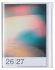 MARK'S 2026/27 Diary A6  Gradient  // Black Produktbild-Vorschau 1