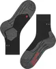 Falke Ru 3 3010 Black-Mix 42-43 Produktbild-Vorschau 7