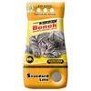 Super Benek Naturalny (żółty) 10L Podgląd zdjęcia produktu 1