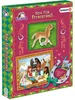 SCHLEICH® Horse Club - Box für Pferdefans Produktbild-Vorschau 1