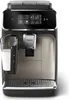 Phillips Kaffeevollautomat Series 2300 Produktbild-Vorschau 7