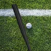 relaxdays Baseballschläger schwarz, 1 St. Produktbild-Vorschau 2