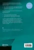 Modern Russian Grammar Workbook Produktbild-Vorschau 4