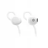 Original Google Pixel Usb-C Weiss In-Ear Kopfhörer Mit Produktbild-Vorschau 2