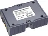 Adattatore Starlink PoE 150W LAN Ethernet RJ45 1GB 1000Mb Anteprima dell’immagine prodotto 4