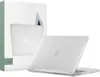 Smartshell kryt na Macbook Air 13 2018 / 2020, glitter Náhled obrázku produktu 6