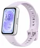 Huawei Band 11 Smartwatch Fitnesstracker lila Produktbild-Vorschau 2