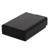 2x Blumax Akku für Panasonic DMW-BLD10E  DMW-BLD10PP  Produktbild-Vorschau 6