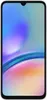 Samsung Galaxy A05s 128GB Silber Produktbild-Vorschau 2