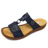 Rieker V69N2 Damen Schuhe Pantoletten Clogs, Größe:39 EU, Produktbild-Vorschau 21