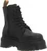 Dr. Martens Airwair Boots V Jadon II Mono Damen Produktbild-Vorschau 15