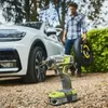 Ryobi R18IW7-0 Brushless Akku-Schlagschrauber Produktbild-Vorschau 18