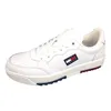 Tommy Jeans Retro Ess - Ybr - 44 Produktbild-Vorschau 22
