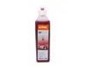 STIHL 2-Takt-Öl, HP, 1:50, 100 ml Produktbild-Vorschau 6