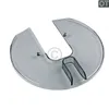 BOSCH Deckel 00083574 für Küchenmaschine | Abdeckung, Produktbild-Vorschau 3