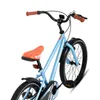 STITCH 12/14/16/18/20 Zoll Kinderfahrrad für 2-11 Jahr Produktbild-Vorschau 3