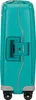 Samsonite S'cure Spinner 55/20 10U003 49539 Reisekoffer, Produktbild-Vorschau 7
