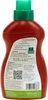 Chrysal Tomaten&Kräuter Dünger 500ml Produktbild-Vorschau 5