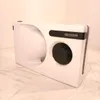 SEVERIN Allesschneider AS 3912 (100 W, Rundmesser von RSG Produktbild-Vorschau 19
