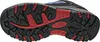 CMP  Sportschuhe Kinder Wanderschuhe Blau Freizeit, Produktbild-Vorschau 17