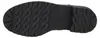Tamaris 26266/43 Black Matt Größe EU 39 Produktbild-Vorschau 18