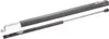 RIDEX 219G0352 Gasfeder Heckklappendämpfer für OPEL Corsa D Produktbild-Vorschau 1