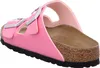 Birkenstock Schuhe Arizona, 1026957 Produktbild-Vorschau 21