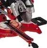Einhell TC-SM 2131/1 Dvojitá rezacia píla Náhľad obrázku produktu 18