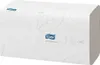 TORK Papierhandtuch Xpress® Advanced 21,2 x 34 cm (B x L) Produktbild-Vorschau 4