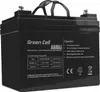 Green Cell AGM21 Akumulator UPS Plombowany kwasowo-ołowiowy Podgląd zdjęcia produktu 6