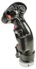 Thrustmaster F/A-18C Hornet HOTAS Add-On Grip Podgląd zdjęcia produktu 1