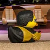 Numskull Star Trek Tubbz Figura in PVC Geordi La Forge Anteprima dell’immagine prodotto 8
