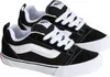 Vans Errores de Foto VN000D2T6BT1 in Black color size 36 Anteprima dell’immagine prodotto 6