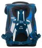 Conjunto de mochila escolar "School Mood Champion Pro Vista previa de la imagen del producto 6