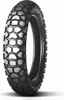 Opony DUNLOP K850 4.60-18 M/C 63S TT Podgląd zdjęcia produktu 2