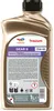 TotalEnergies 2201278 Traxium Getriebeöl Mineralöl 75W-80 Produktbild-Vorschau 2