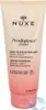 Nuxe Prodigieux Floral Le Parfum SG 200 ml W Anteprima dell’immagine prodotto 9