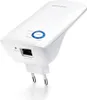 Ripetitore TP-Link W-Lan 300Mbps (TL-WA850RE) Anteprima dell’immagine prodotto 3