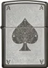 Zippo Classic, Multi Produktbild-Vorschau 5