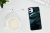 MuchoWow® Handyhülle Schutzhülle Hülle für iPhone 11 Produktbild-Vorschau 6