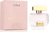 Furla Autentica Eau De Parfum Spray 30ml Produktbild-Vorschau 2