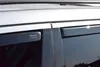 Heko Deflecteurs D'Air / De Vent Pour Mercedes E Class W210 Voir les images du produit 6