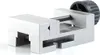 Proxxon 24260 Maschinenschraubstock PM40 Produktbild-Vorschau 5