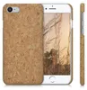 kwmobile Schutzhülle kompatibel mit Apple iPhone SE (2022) Produktbild-Vorschau 7