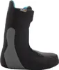 BURTON Snowboardové boty Photon Boa® černé 10 (43) Náhled obrázku produktu 4