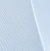 Doppelstegplatten Gewächshaus Hohlkammerplatte 14x Produktbild-Vorschau 7